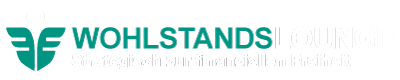 Wohlstandslounge